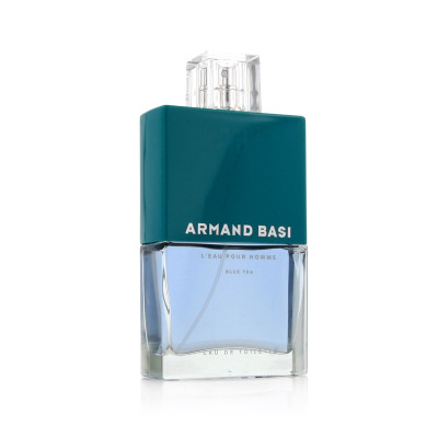 Profumo Uomo Armand Basi EDT