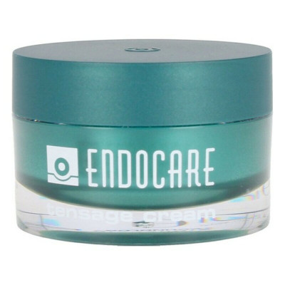 Crema Antietà Tensage Endocare Tensage 30 ml