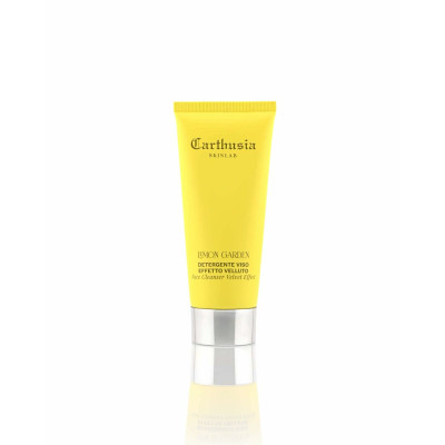 Schiuma Detergente Carthusia SKINLAB