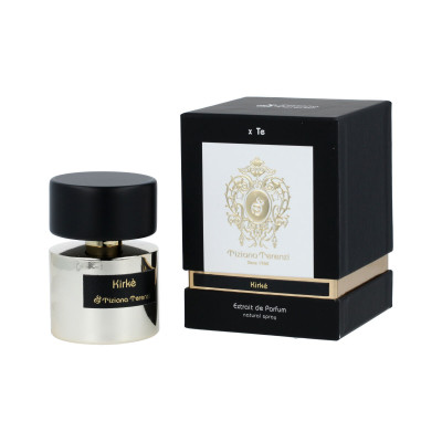 Profumo Unisex Tiziana Terenzi Kirke 100 ml