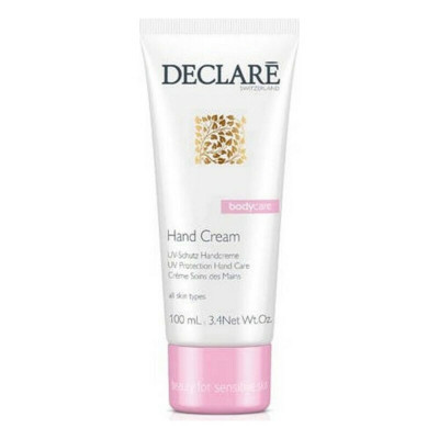 Crema Mani Declaré 16059800