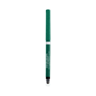 Eyeliner L'Oreal Make Up Infaillible Grip Turquoise 36 h