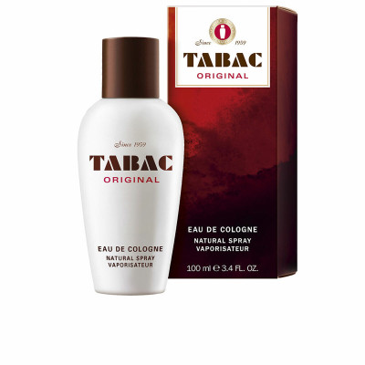 Profumo Uomo Tabac TABAC ORIGINAL EDC 100 ml