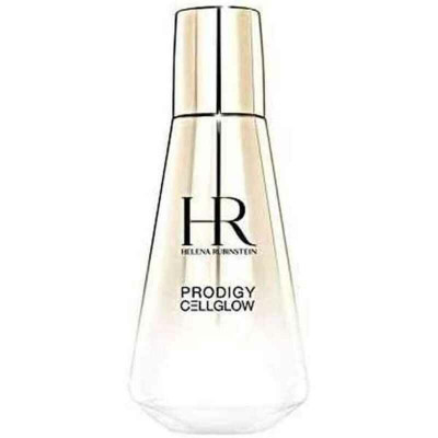 Siero Illuminante Helena Rubinstein Prodigy Cell Glow 100 ml