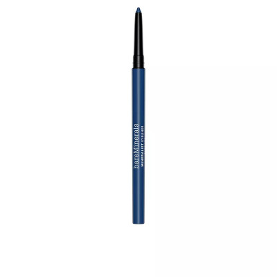 Matita Occhi bareMinerals Mineralist Sapphire 0,35 g