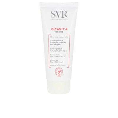 Crema Riparatrice SVR Cicavit