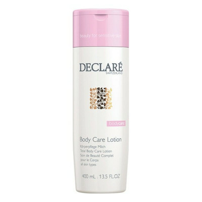 Lozione Corpo Declaré Body Care 400 ml