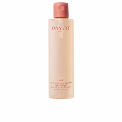 Acqua Micellare Payot Nue 200 ml