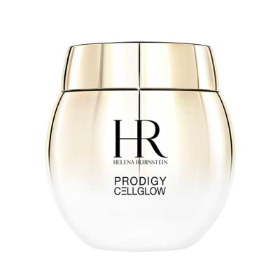 Crema Viso Helena Rubinstein Prodigy Cell Glow