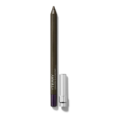 Matita Occhi By Terry Crayon Blackstar Nº 3 Bronze Generation