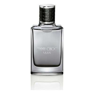 Profumo Uomo Jimmy Choo JCCH005A03 EDT 30 ml