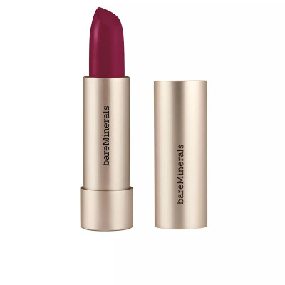 Rossetto bareMinerals Mineralist Idratante Purpose 3,6 g