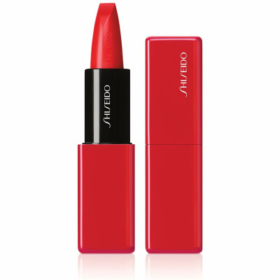 Rossetto Shiseido Technosatin 3,3 g Nº 417