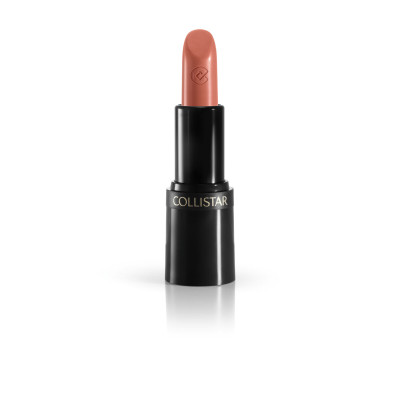 Rossetto Collistar Rossetto Puro Nº 100 Terra di siena