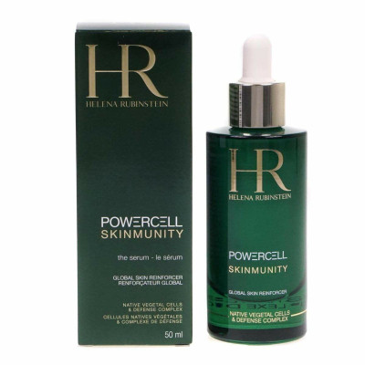 Siero Antietà Helena Rubinstein Powercell Skinmunity