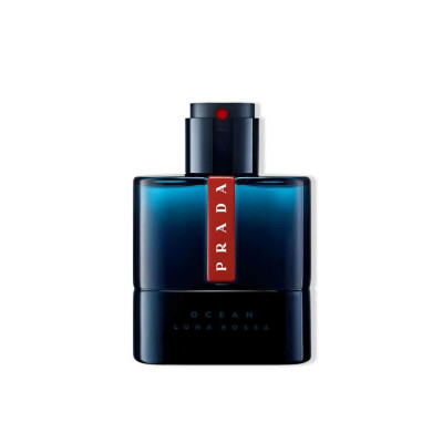 Profumo Uomo Prada EDT Luna Rossa Ocean 150 ml