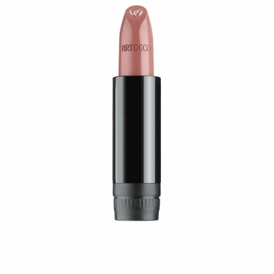 Rossetto Artdeco Couture Nº 240 Gentle nude 4 g Ricarica