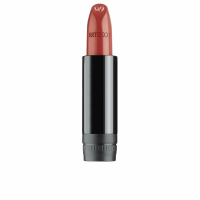 Rossetto Artdeco Couture Nº 210 Warm autumn 4 g Ricarica