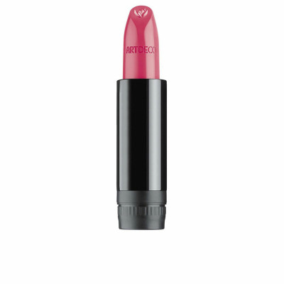 Rossetto Artdeco Couture Nº 280 Pink dream 4 g Ricarica