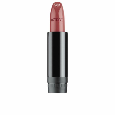 Rossetto Artdeco Couture Berry love 4 g Ricarica