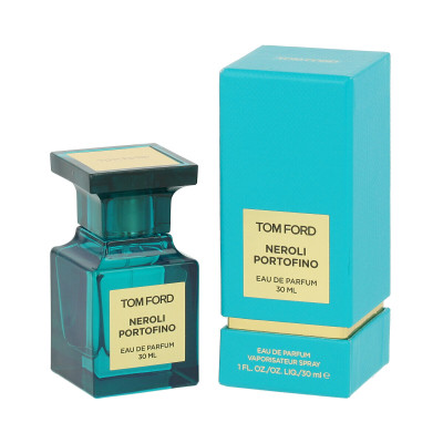 Profumo Unisex Tom Ford Neroli Portofino EDP EDP 30 ml