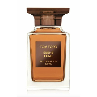 Profumo Unisex Tom Ford Ébène Fumé EDP 100 ml