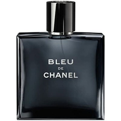 Profumo Uomo Chanel EDT Bleu de Chanel 50 ml