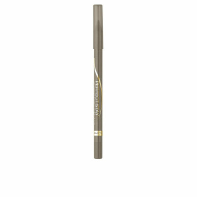 Matita Occhi Max Factor Perfect Stay Long Lasting Kajal Nº 80