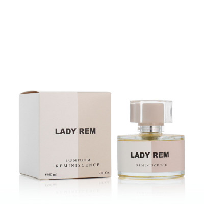 Profumo Donna Reminiscence Lady Rem EDP 60 ml