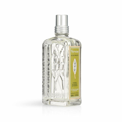 Profumo Unisex L'Occitane En Provence VERBENA EDT 100 ml