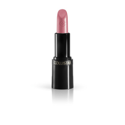 Rossetto Collistar Rossetto Puro Nº 26 Rosa metallo