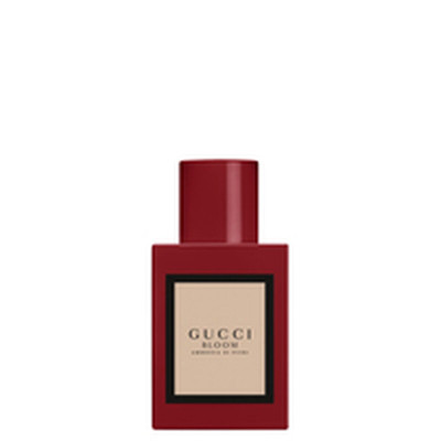 Profumo Donna Gucci Bloom Ambrosia di Fiori EDP 30 ml