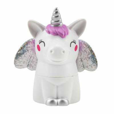 Balsamo Labbra Martinelia Flying Unicorn (10 ml)