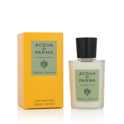 Balsamo Dopobarba Acqua Di Parma Colonia Futura 100 ml