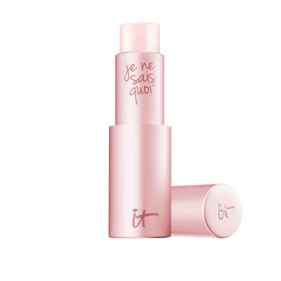 Crema Giorno It Cosmetics Je Ne Sais Quoi 3,4 g