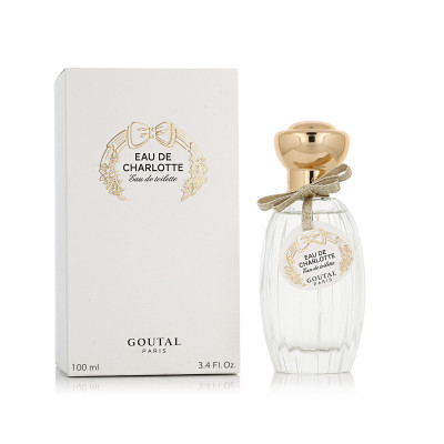 Profumo Donna Goutal Eau de Charlotte