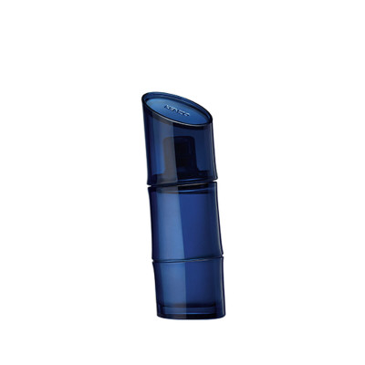 Profumo Uomo Kenzo Homme Intense EDT 60 ml