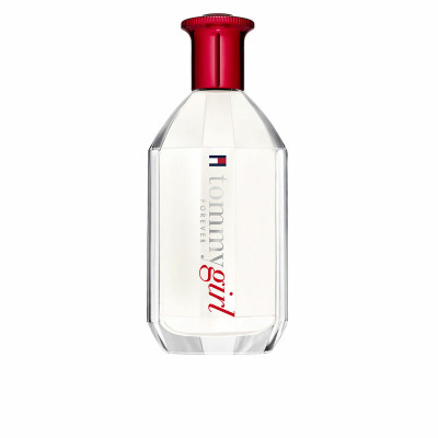 Profumo Donna Tommy Hilfiger TOMMY GIRL FOREVER EDT 100 ml