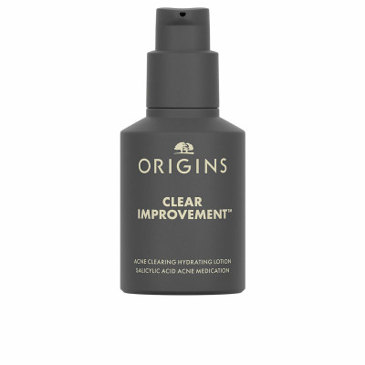 Crema Viso Idratante Origins CLEAR IMPROVEMENT 50 ml