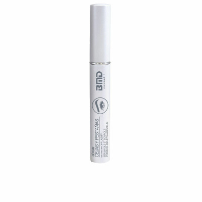 Contorno Occhi FACIAL BMD COSMETIC 5 ml