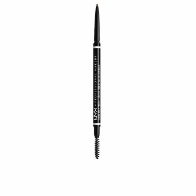 Tinta per Sopracciglia NYX MICRO BROW PENCIL 0,5 g