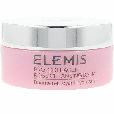 Struccante Viso Elemis PRO-COLLAGEN 100 g