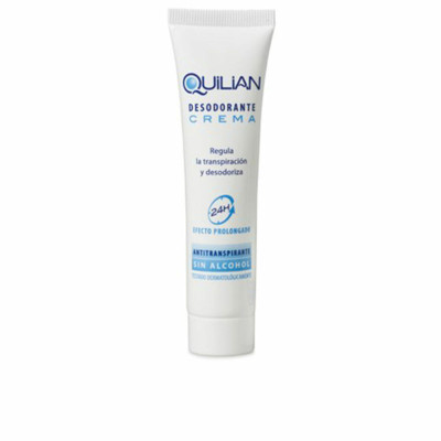 Deodorante Cremoso Quilian 50 ml