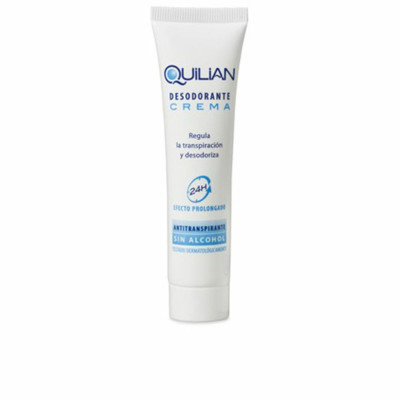 Deodorante Cremoso Quilian 30 ml