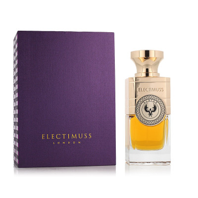 Profumo Donna Electimuss Auster 100 ml