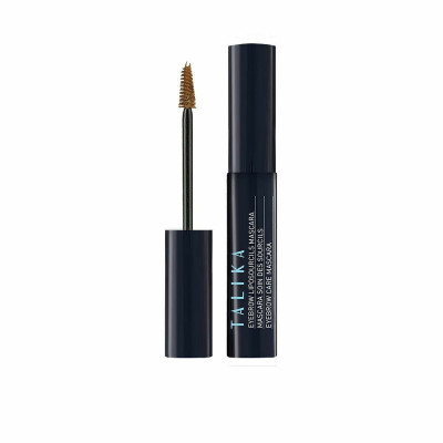 Mascara per Ciglia Talika Eyebrow Liposourcils Châtain 5 ml