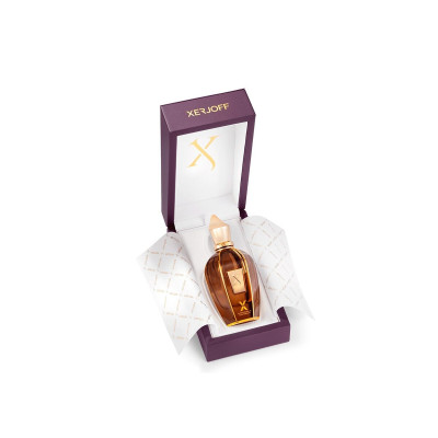 Profumo Donna Xerjoff Oud Stars Alexandria II Anniversary 100 ml