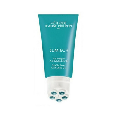 Anticellulite Slimtech Jeanne Piaubert (150 ml)