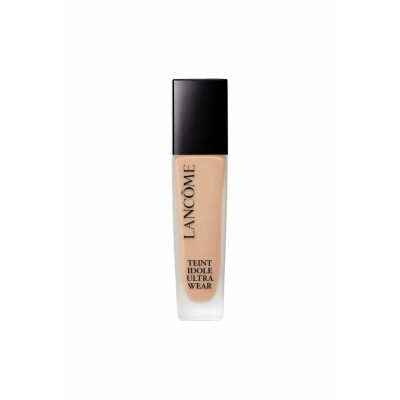 Fondotinta Liquido Lancôme Teint Idole Ultra Wear Nº 235N 30 ml