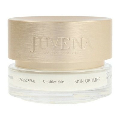 Crema Giorno Juvena Juvedical Sensitive 50 ml